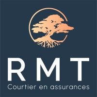 RMT Courtier en Assurances