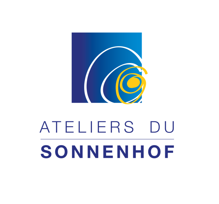 LES ATELIERS DU SONNENHOF