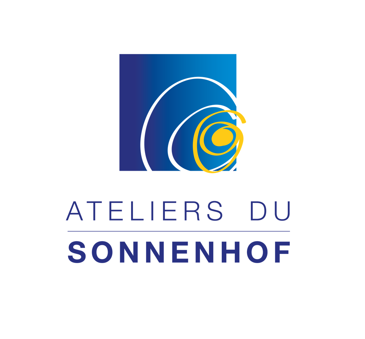 LES ATELIERS DU SONNENHOF