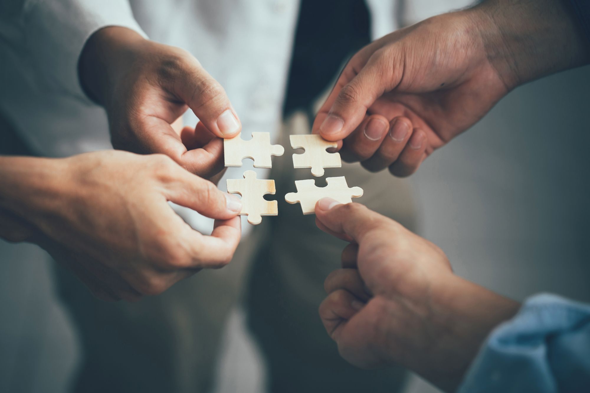 Les précautions à prendre avant d'entreprendre