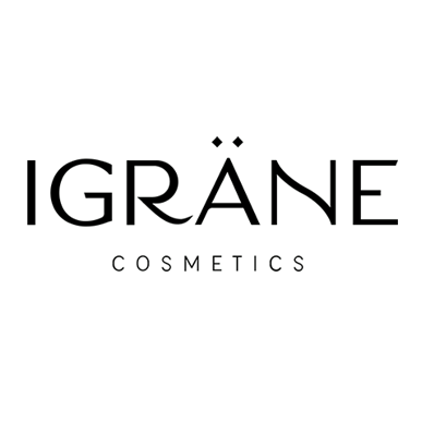 Igräne Cosmetics