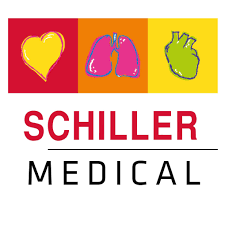 Schiller Medical