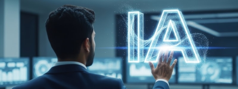 Comment réussir l’intégration de l’IA dans votre entreprise en 2026 ?