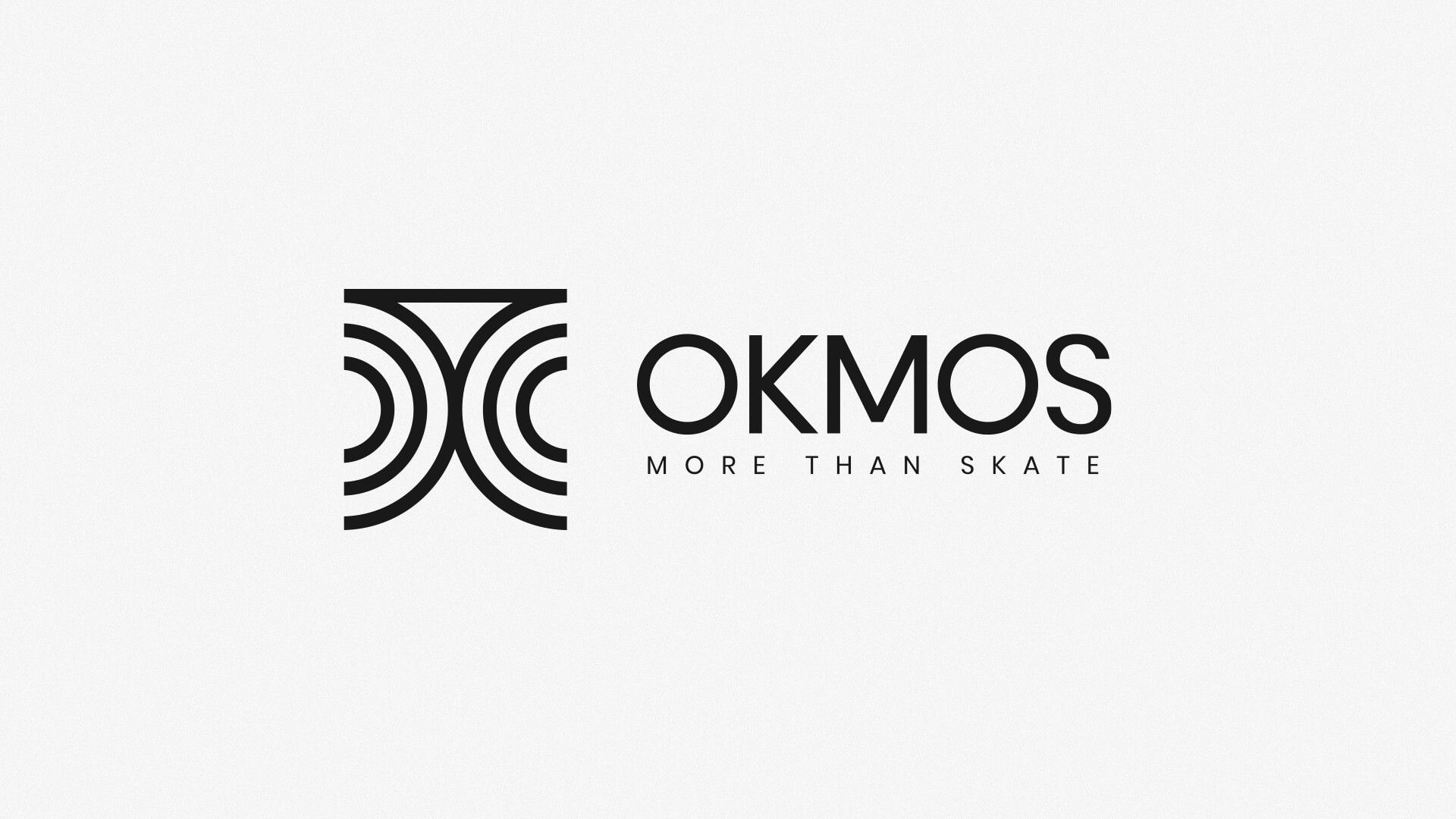 Okmos