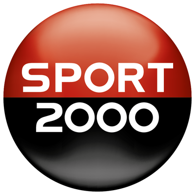 ADC SPORT 2000