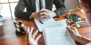 Atelier reprise : les différents statuts juridiques