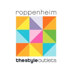 Roppenheim The Style Outlets