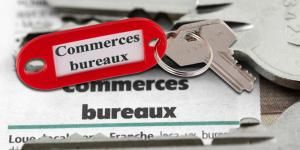 Analyser les clauses de votre bail commercial