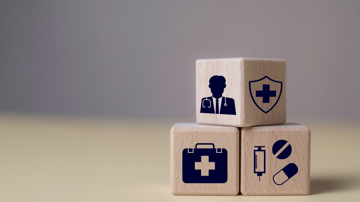 La protection sociale du chef d’entreprise en complémentaire santé et prévoyance
