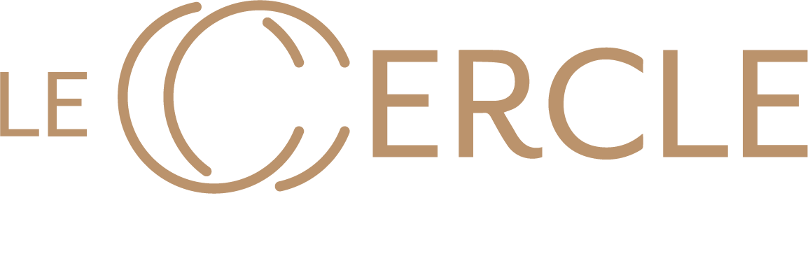 Le Cercle des partenaires