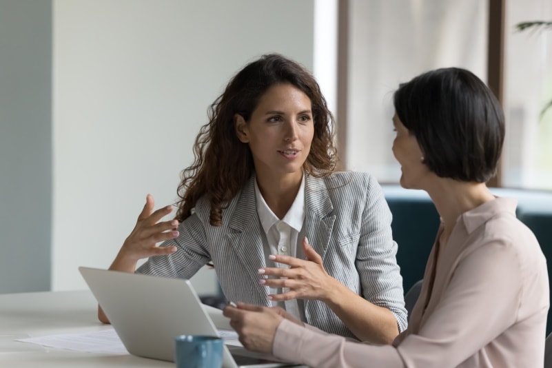 Accompagnement premium cédant : vendre votre entreprise