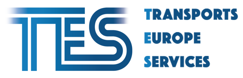 Transports Europe Services (TES)