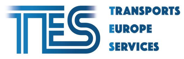 Transports Europe Services (TES)