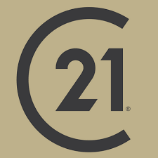 CENTURY 21 Alno Immobilier