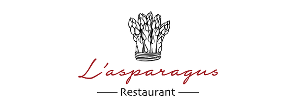 L’Asparagus