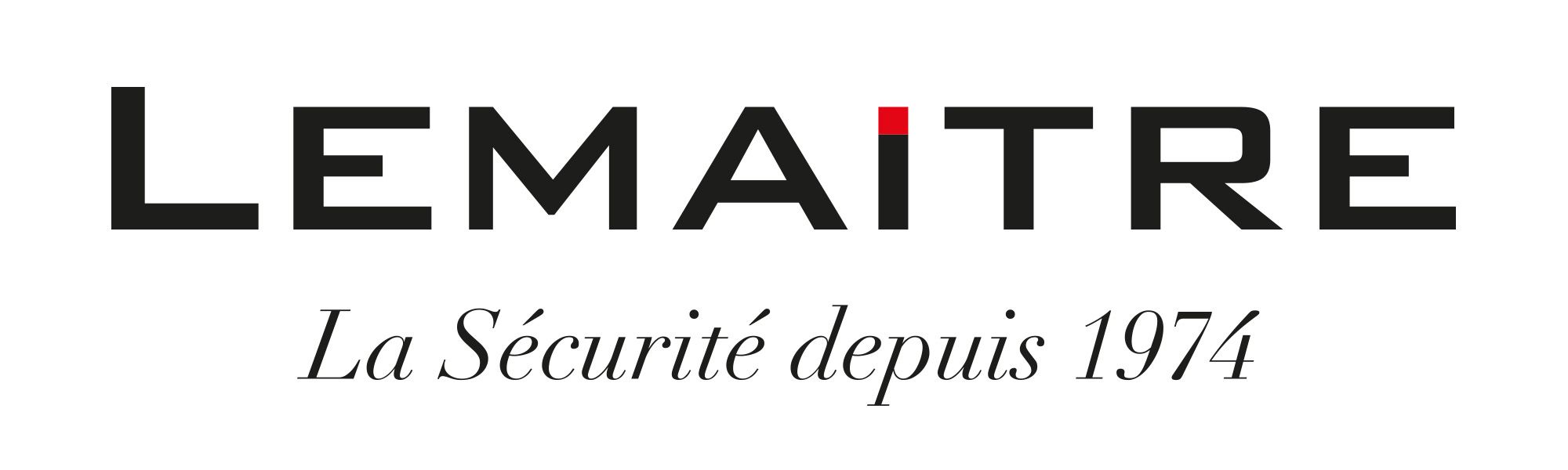 Lemaitre Sécurité