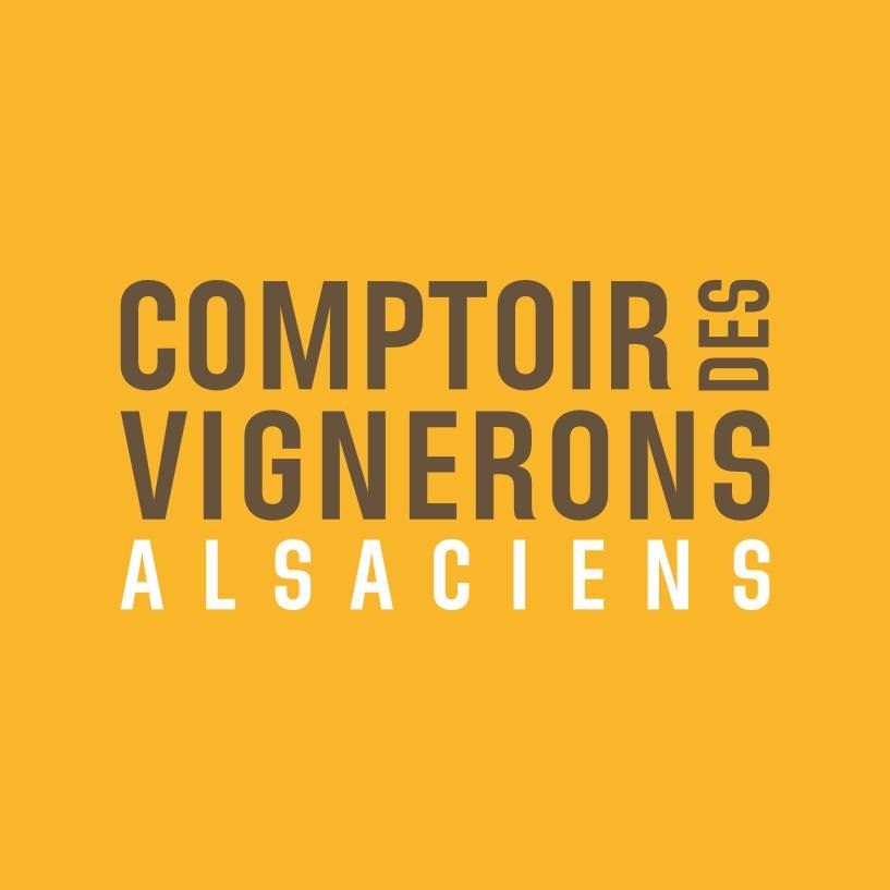 Comptoir des Vignerons Alsaciens