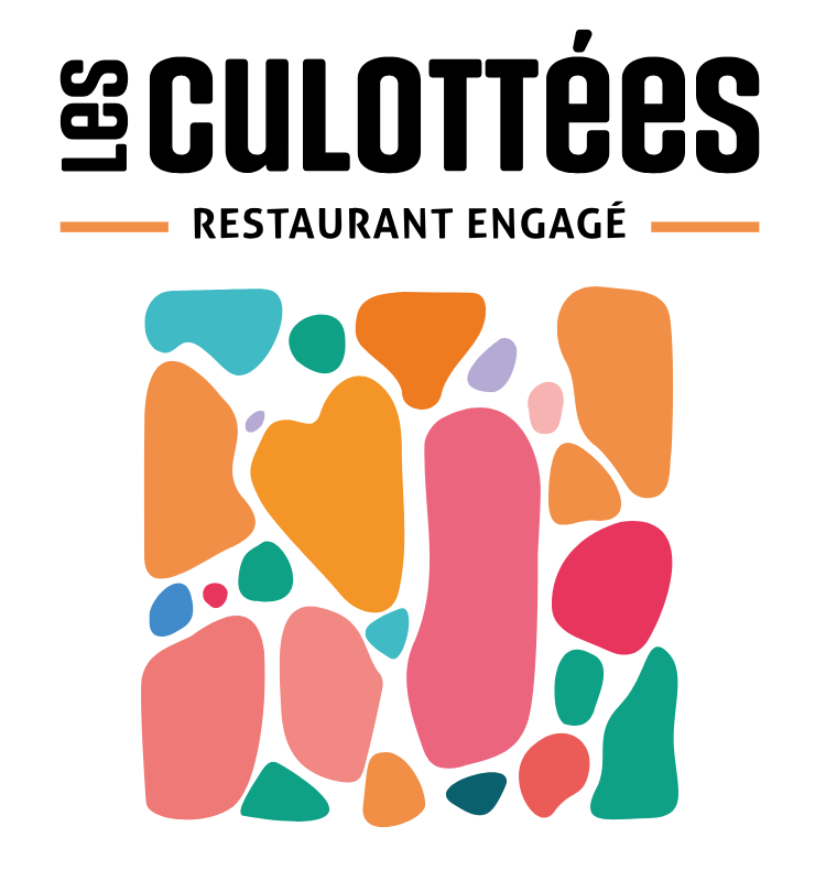 Les Culottées
