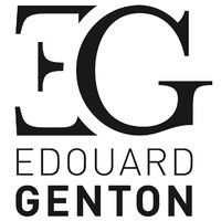 Groupe Edouard Genton