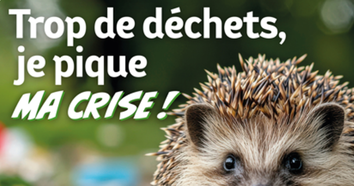 Elsàss Oschterputz : le grand nettoyage de printemps à l'alsacienne !