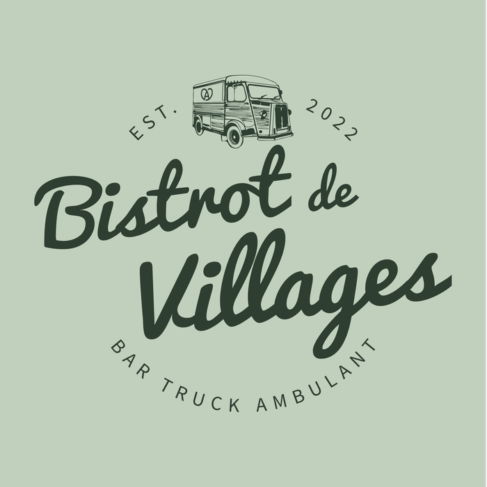 Bistrot de Villages