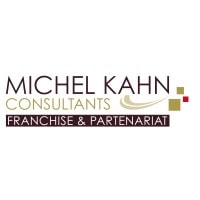 Cabinet Michel Kahn Consultants