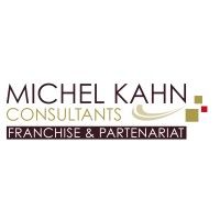 Cabinet Michel Kahn Consultants