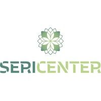 Sericenter