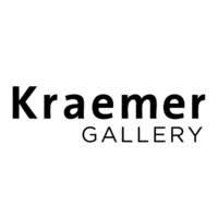 Kraemer Gallery