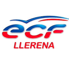 ECF LLERENA