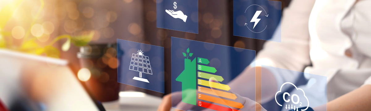Financer vos projets d'efficacité énergétique : solutions concrètes pour les entreprises