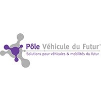 Pôles Véhicules du Futur