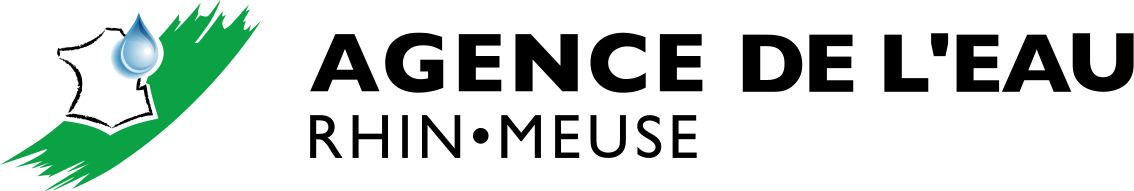 Logo de l'organisation