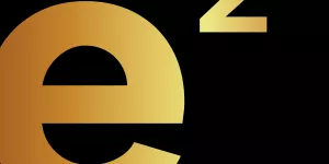 e², le rendez-vous de l'Excellence Employeur