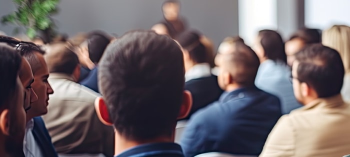 L’intelligence collective au service de la motivation et des résultats
