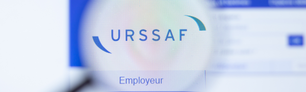 Le contrôle URSSAF : caractéristiques et réglementation
