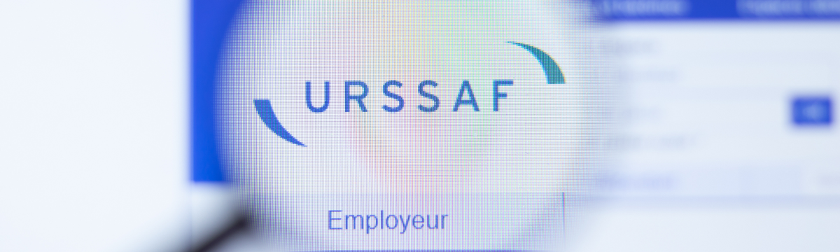 Le contrôle URSSAF : caractéristiques et réglementation