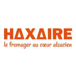 Fromagerie Haxaire