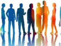 Forum de la Transmission d'entreprise - Mutzig