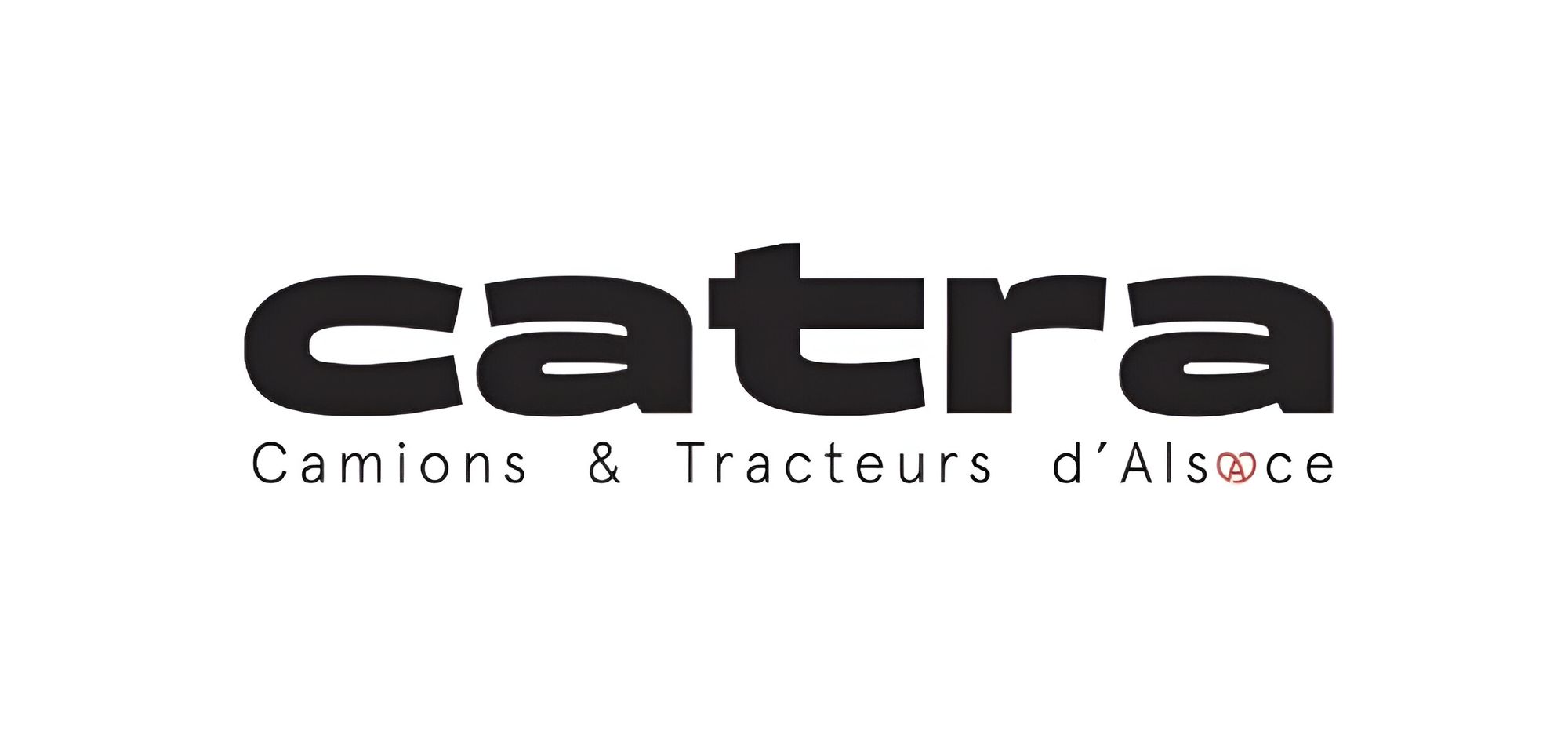 CATRA