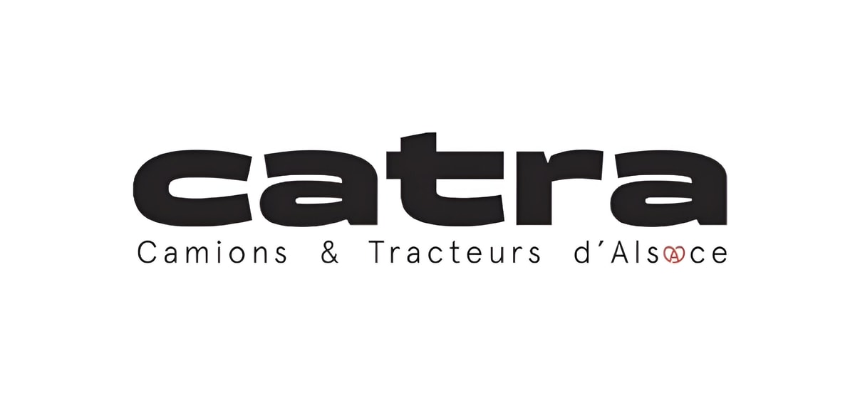 CATRA