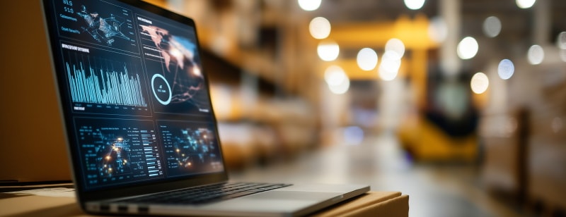 IA : Je découvre et je mets en place des méthodes d'automatisation dans mon entreprise - Niveau 1