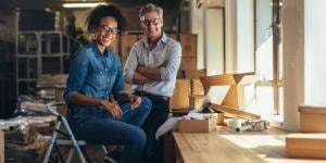 À quel prix vendre votre entreprise ?
