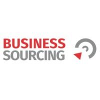 Business Sourcing