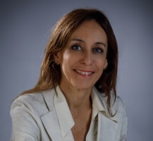 Alexandrine
