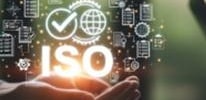Nouvelles exigences ISO 9001 et 14001 : êtes-vous prêts ?