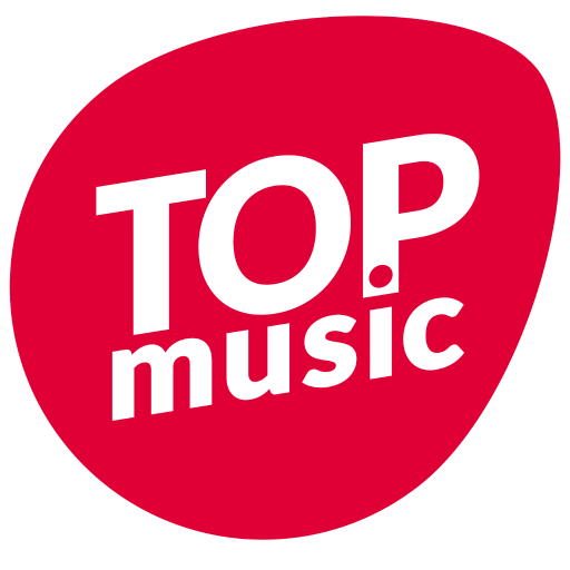 TOP music
