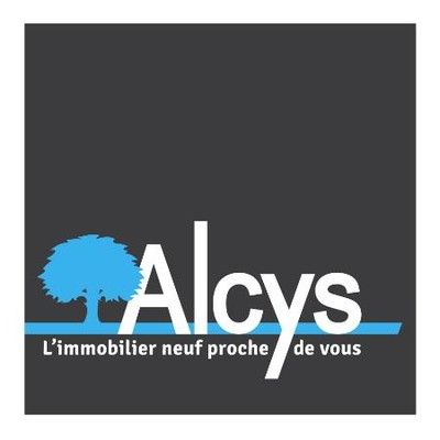 Alcys Réalisations