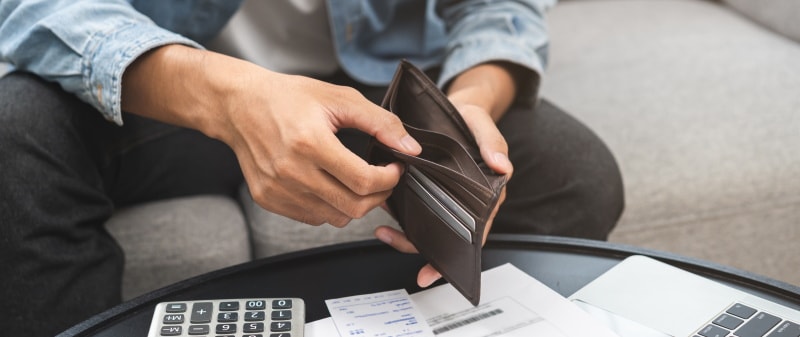 Webinaire "Cessation de paiements : anticiper, prévenir, rebondir"