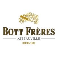 Domaine Bott Frères